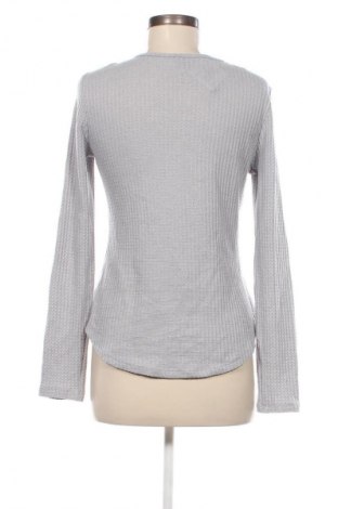 Damen Shirt SHEIN, Größe L, Farbe Grau, Preis 13,49 €