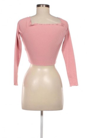 Damen Shirt SHEIN, Größe XS, Farbe Rosa, Preis € 13,49