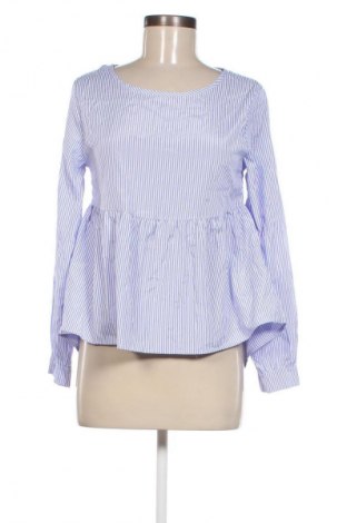 Damen Shirt SHEIN, Größe S, Farbe Mehrfarbig, Preis € 3,99