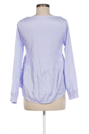 Damen Shirt SHEIN, Größe S, Farbe Mehrfarbig, Preis € 3,99