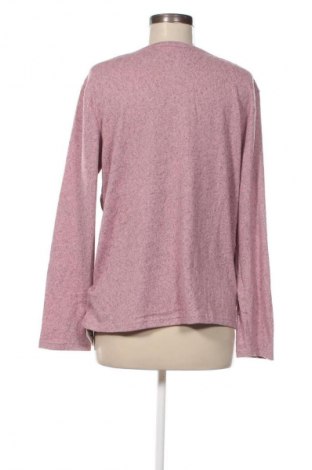 Damen Shirt SHEIN, Größe L, Farbe Rosa, Preis € 5,99