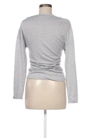 Damen Shirt SHEIN, Größe M, Farbe Grau, Preis 5,99 €