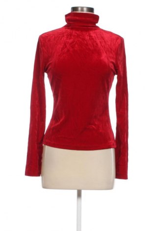 Damen Shirt SHEIN, Größe L, Farbe Rot, Preis 5,99 €