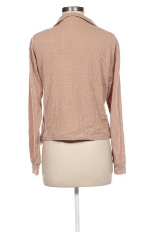 Damen Shirt SHEIN, Größe M, Farbe Beige, Preis € 4,49