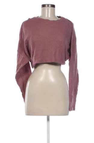 Damen Shirt SHEIN, Größe S, Farbe Rosa, Preis 4,49 €