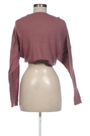 Damen Shirt SHEIN, Größe S, Farbe Rosa, Preis 4,49 €