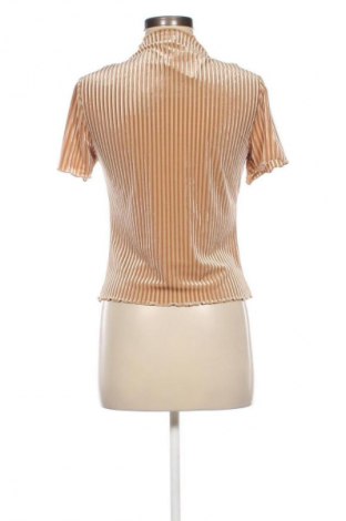 Damen Shirt SHEIN, Größe L, Farbe Beige, Preis 9,72 €