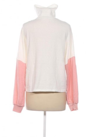 Damen Shirt SHEIN, Größe M, Farbe Mehrfarbig, Preis 13,49 €