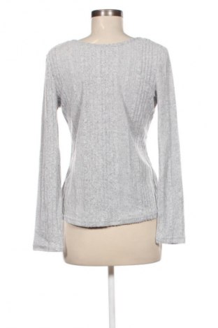 Damen Shirt SHEIN, Größe M, Farbe Grau, Preis 4,49 €