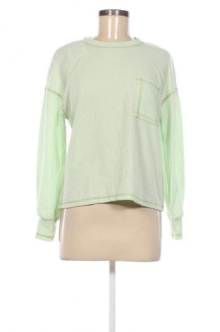 Damen Shirt SHEIN, Größe M, Farbe Grün, Preis 5,99 €