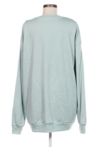 Damen Shirt SHEIN, Größe XXL, Farbe Grün, Preis € 13,49