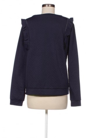 Damen Shirt SHEIN, Größe L, Farbe Blau, Preis € 13,49