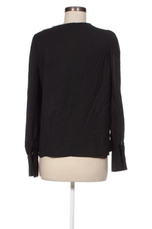 Damen Shirt SHEIN, Größe M, Farbe Schwarz, Preis € 9,72