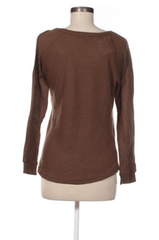 Damen Shirt SHEIN, Größe M, Farbe Braun, Preis € 13,49