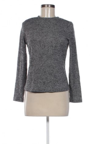 Damen Shirt SHEIN, Größe S, Farbe Grau, Preis € 3,99