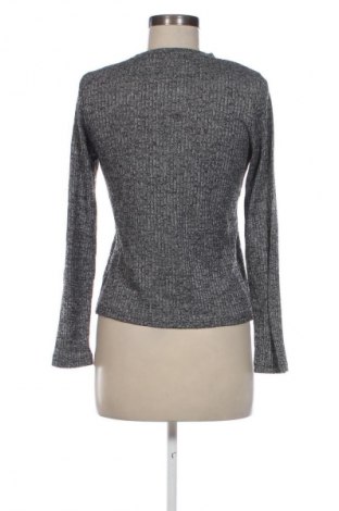 Damen Shirt SHEIN, Größe S, Farbe Grau, Preis € 3,99