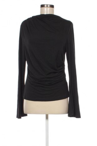 Damen Shirt SHEIN, Größe XL, Farbe Schwarz, Preis 9,62 €