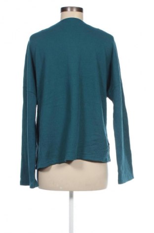 Damen Shirt SHEIN, Größe L, Farbe Grün, Preis € 6,99