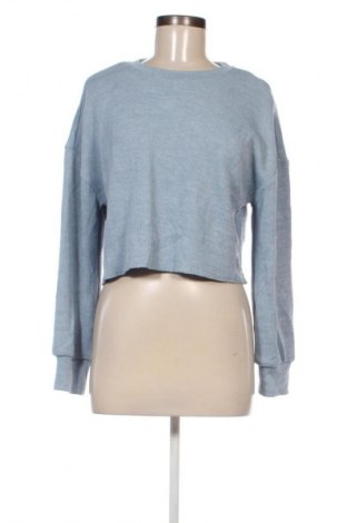 Damen Shirt SHEIN, Größe M, Farbe Blau, Preis 5,99 €