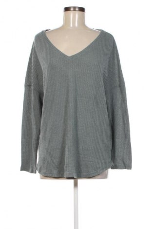 Damen Shirt SHEIN, Größe M, Farbe Grau, Preis € 4,49