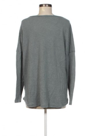 Damen Shirt SHEIN, Größe M, Farbe Grau, Preis € 4,49