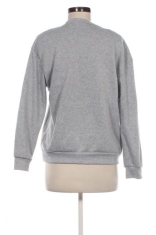 Damen Shirt SHEIN, Größe S, Farbe Grau, Preis € 6,99