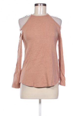 Damen Shirt SHEIN, Größe XS, Farbe Rosa, Preis 5,99 €