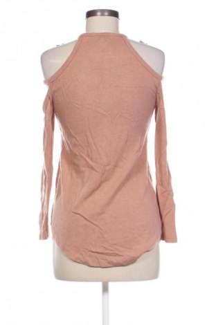 Damen Shirt SHEIN, Größe XS, Farbe Rosa, Preis 5,99 €