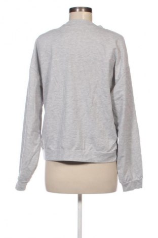 Damen Shirt SHEIN, Größe M, Farbe Grau, Preis € 13,49