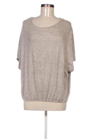 Damen Shirt SJS, Größe M, Farbe Beige, Preis € 20,49