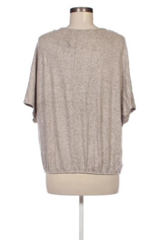 Damen Shirt SJS, Größe M, Farbe Beige, Preis 20,49 €