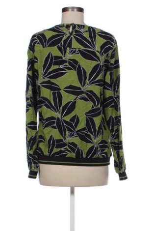 Damen Shirt Sa. Hara, Größe M, Farbe Mehrfarbig, Preis € 4,49