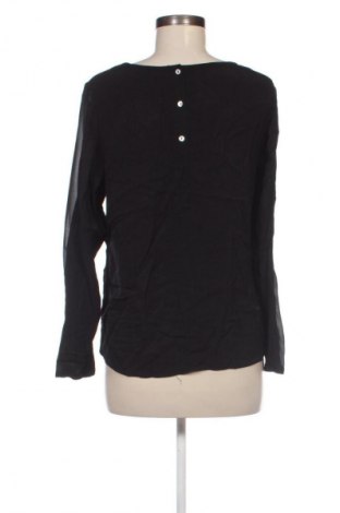 Damen Shirt Sa. Hara, Größe M, Farbe Schwarz, Preis € 3,99