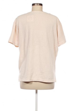 Damen Shirt Sag Harbor, Größe L, Farbe Beige, Preis € 13,49