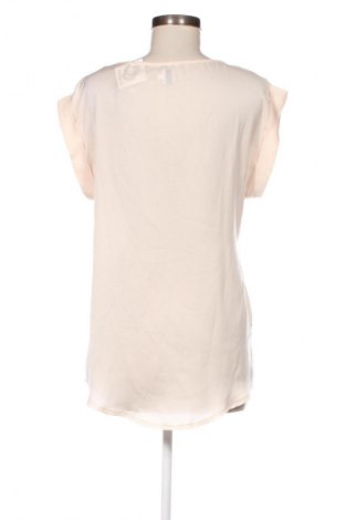 Damen Shirt Saint Tropez, Größe S, Farbe Beige, Preis € 4,99