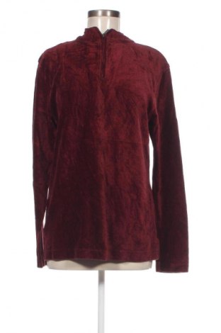 Damen Shirt Saks Fifth Avenue, Größe S, Farbe Mehrfarbig, Preis 25,99 €