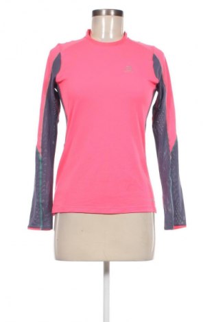 Damen Shirt Salomon, Größe S, Farbe Mehrfarbig, Preis € 36,99