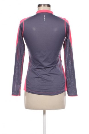 Damen Shirt Salomon, Größe S, Farbe Mehrfarbig, Preis € 36,99