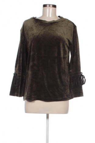 Damen Shirt Sanctuary, Größe M, Farbe Grün, Preis € 4,99