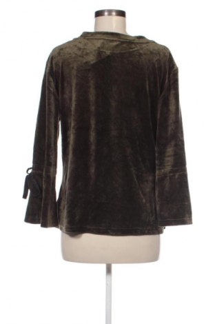 Damen Shirt Sanctuary, Größe M, Farbe Grün, Preis € 6,49