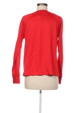 Damen Shirt Sanctuary, Größe M, Farbe Rot, Preis 7,49 €