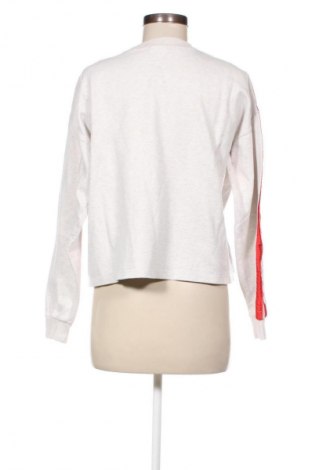 Damen Shirt Scotch & Soda, Größe M, Farbe Beige, Preis € 27,49