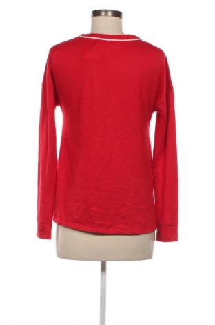 Damen Shirt Secret, Größe M, Farbe Rot, Preis € 3,99