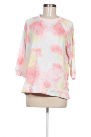 Damen Shirt Secret Treasures, Größe M, Farbe Mehrfarbig, Preis € 2,99