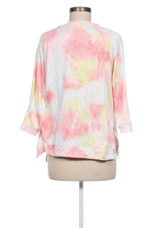 Damen Shirt Secret Treasures, Größe M, Farbe Mehrfarbig, Preis € 2,99