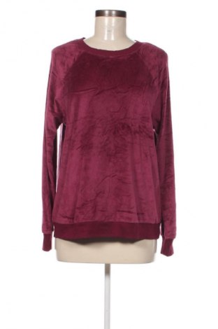 Damen Shirt Secret Treasures, Größe M, Farbe Rosa, Preis 13,49 €