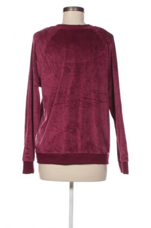 Damen Shirt Secret Treasures, Größe M, Farbe Rosa, Preis € 13,49