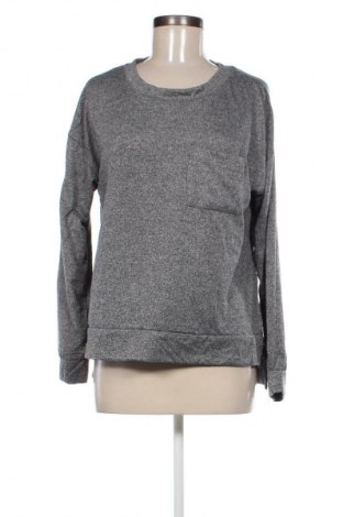 Damen Shirt Secret Treasures, Größe M, Farbe Grau, Preis € 2,99