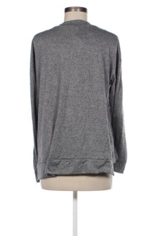 Damen Shirt Secret Treasures, Größe M, Farbe Grau, Preis € 2,99