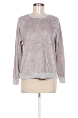 Damen Shirt Secret Treasures, Größe S, Farbe Grau, Preis 4,99 €